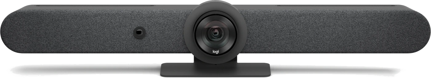Logitech Rally Bar