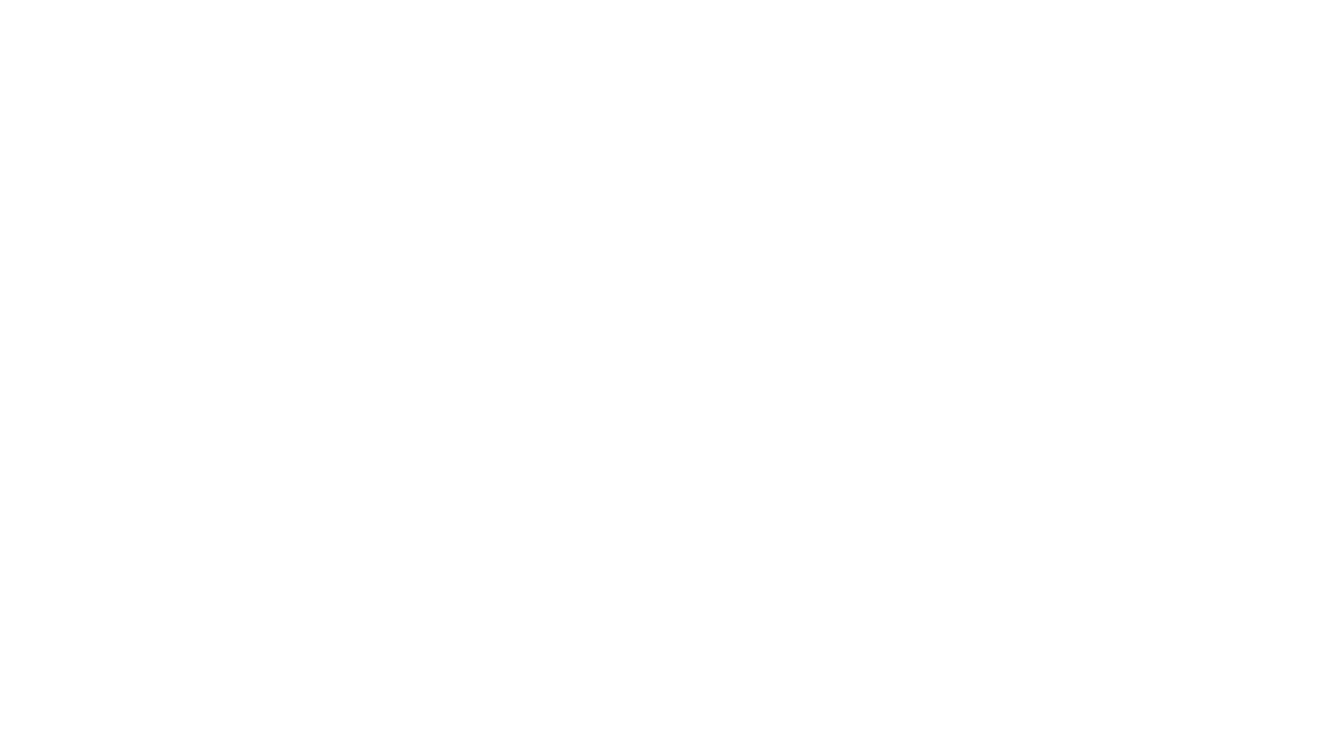 Nestlé Puravida