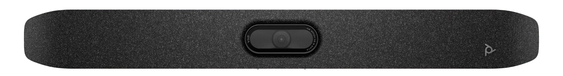 Poly (HP) Studio V12